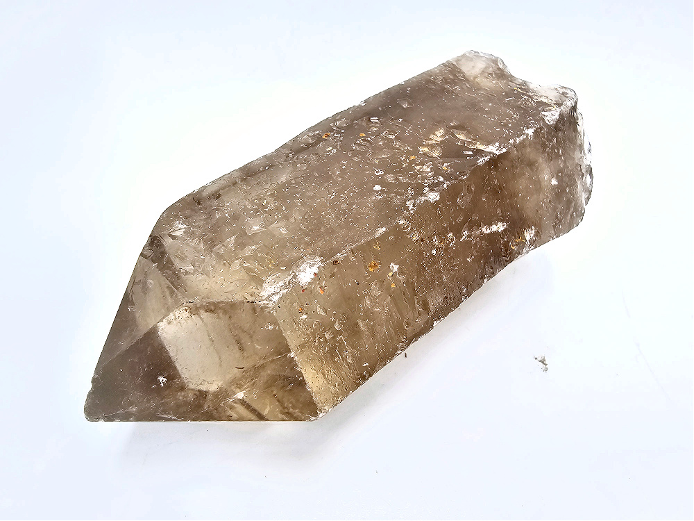 Smoky Quartz Rough Large A (472g) Smoky Quartz Rough Large A (472g) - Image 2