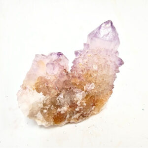 Spirit Quartz Cluster