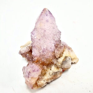 Spirit Quartz Cluster