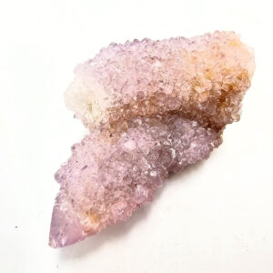 Spirit Quartz Cluster