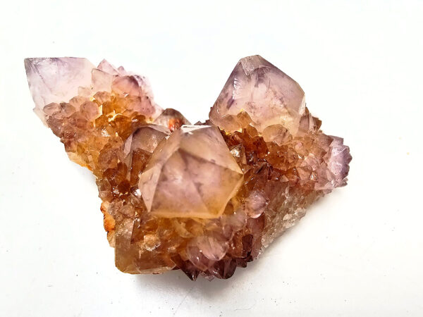 Spirit Quartz Cluster D (48g) - Image 2