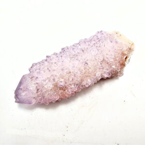 Spirit Quartz Point