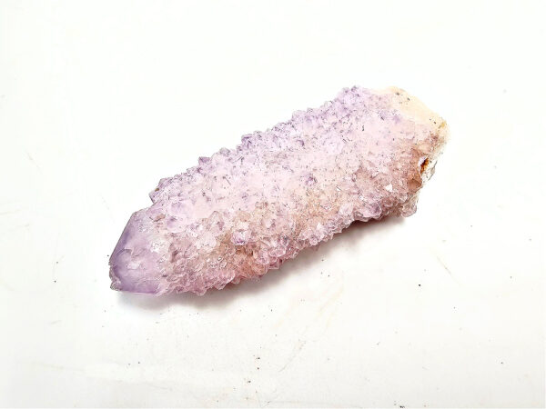 Spirit Quartz Point