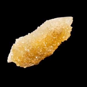 Spirit Quartz Point B (14g)