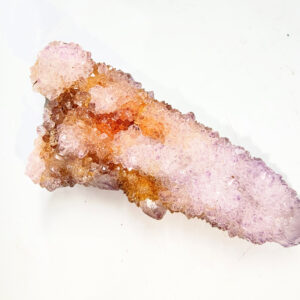 Spirit Quartz Point
