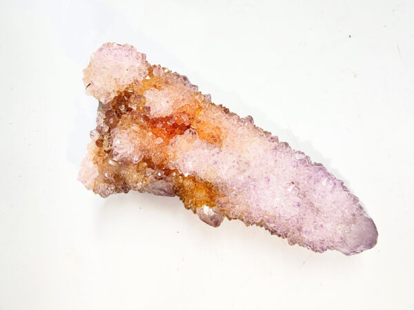 Spirit Quartz Point