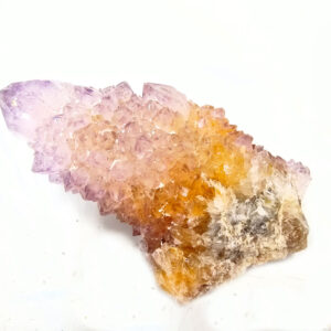 Spirit Quartz Point
