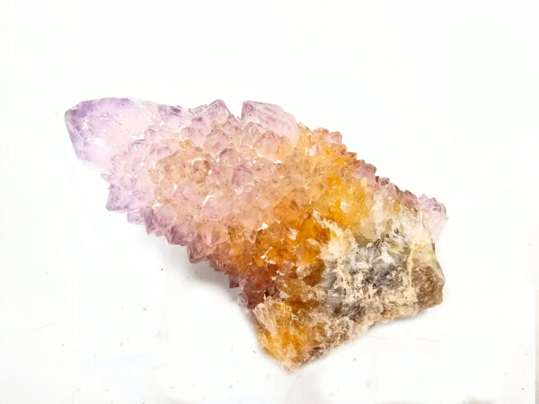 Spirit Quartz Point