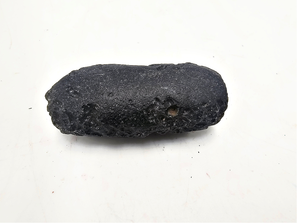 Tektite Rough C (28g) Tektite Rough C (28g)
