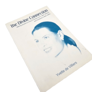 The Divine Connection