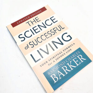 The Science of Successful Living