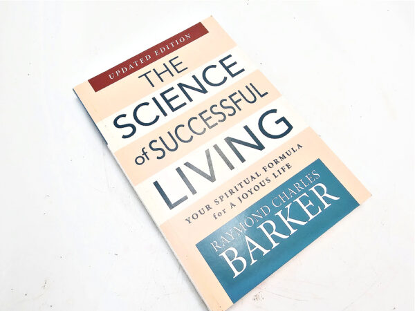 The Science of Successful Living