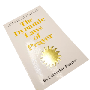 The Dynamic Laws of Prayer