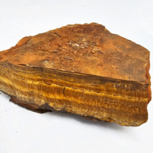 Tigers Eye Rough Chunk C