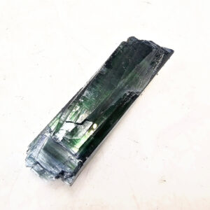 Vivianite Blade
