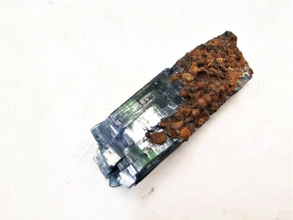 Vivianite Blade E (12.41g) - Image 2