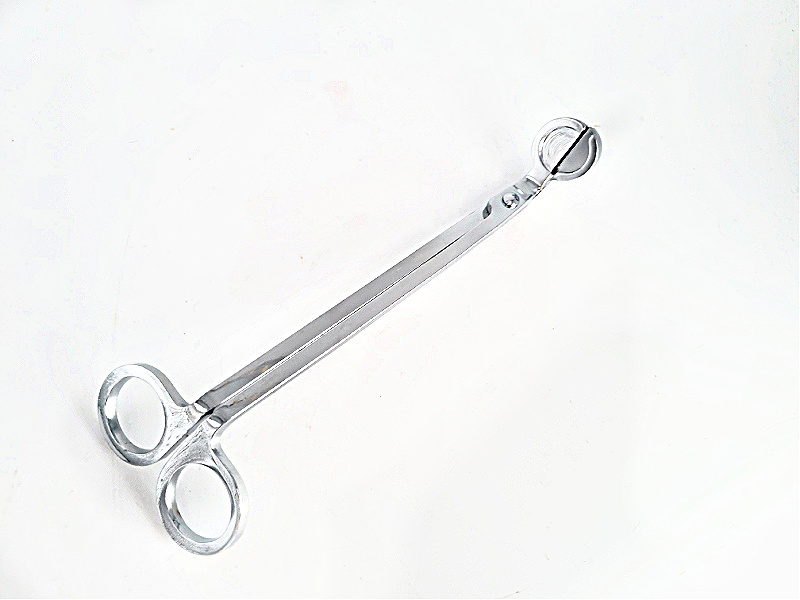 Candle Wick Trimmer Candle Wick Trimmer