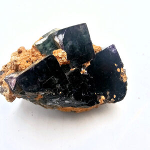 Okorusu Fluorite P (100g)