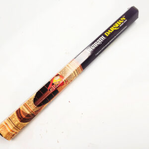 Hello Indigo Halo Online Store Bharat Darshan Incense Sticks