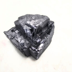 Galena Rough Specimen C (114g)