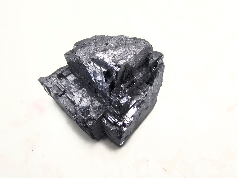 Galena Rough Specimen C (114g) Galena Rough Specimen C (114g)