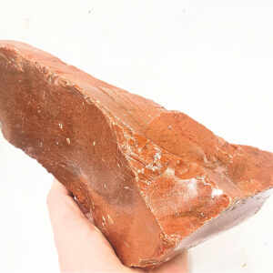 Goldstone Rough Chunk