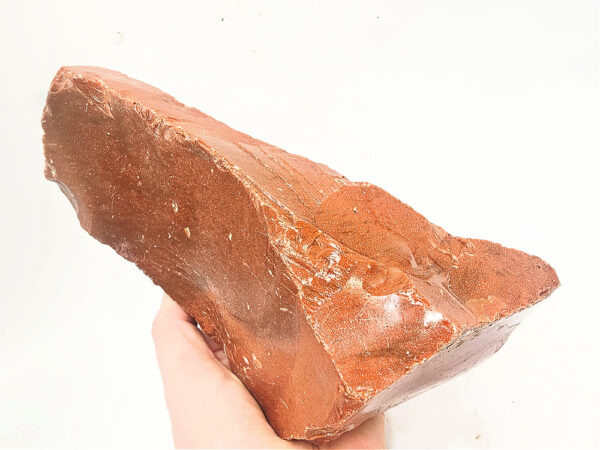 Goldstone Rough Chunk