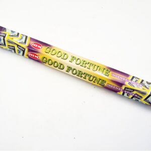 Good Fortune HEM Incense Sticks