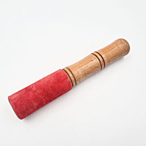 NEW Singing Bowl Mallet Stricker Stick
