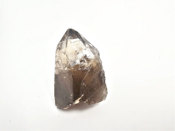 Smoky Quartz Point A25 (26g) Record Keepers - Image 2