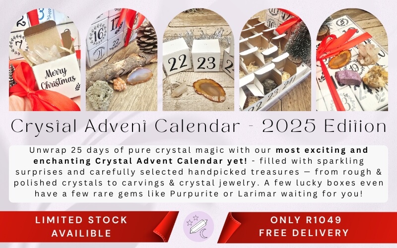 Hello Indigo Halo Online Store Advent Calender 2025 Mobile 1
