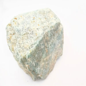 Amazonite Rough Chunk E (688g)