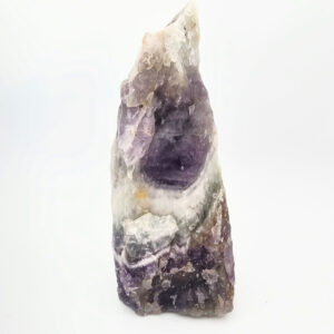 Amethyst Rough Chunk B (368g)