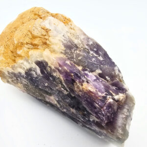 Amethyst Rough Chunk C (670g)