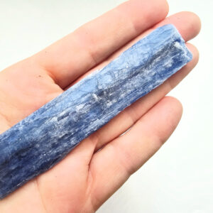Blue Kyanite Blade A (48g)