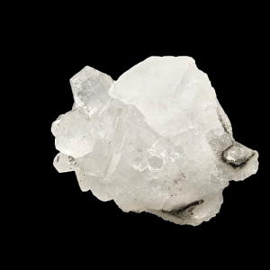 Apophyllite Cluster C (26g)