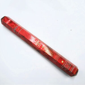 NEW HEM Frankincense Incense Sticks HBox