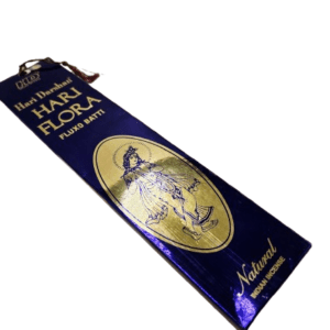 Hari Darshan Hari Flora Incense Sticks