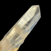 Lemurian Quartz Rough Point K (74g)