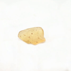 NEW Libyan Desert Glass B (0.80g)