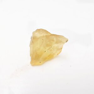 NEW Libyan Desert Glass C (1.53g)