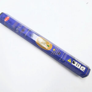 NEW HEM Incense Sticks Myrrh