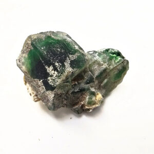 Okorusu Fluorite L (18g)