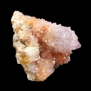Spirit Quartz Cluster L (48g)