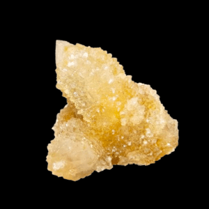 Spirit Quartz Cluster S (20g)