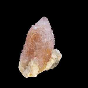 Spirit Quartz Point A (42g)
