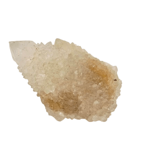 Hello Indigo Halo Online Store Spirit Quartz Cluster