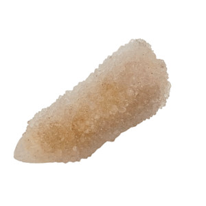 Spirit Quartz Point F