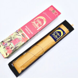 NEW Tales Of India Incense - Maharani Dream