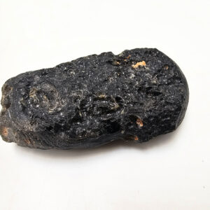 NEW Tektite Rough A (40g)